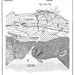 SEYHAN, İsmail (2023) "DIE ENTSTEHUNG DES VULKANISCHEN KAOLINS UND DAS ANDESIT-PROBLEM*," Bulletin of the Mineral Research and Exploration: Vol. 1971: Iss. 76, Article 6.